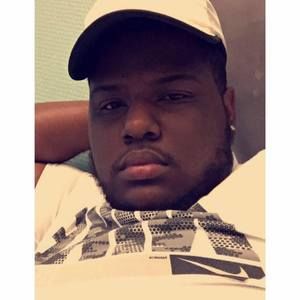 Meet your Posher, Randy